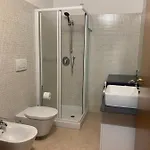 Apartman Lb - Stella Center *