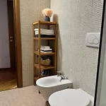 Apartment Lb - Stella Center Bergamo