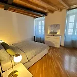 Lb - Stella Center * Bergamo