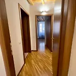 Lb - Stella Center Apartman Bergamo