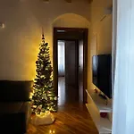 Lb - Stella Center Apartman