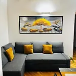 Apartment Lb - Stella Center *