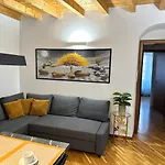 Apartment Lb - Stella Center
