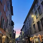 Apartman Lb - Stella Center
