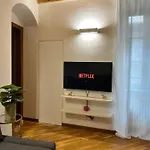 Apartment Lb - Stella Center Bergamo