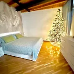 Lb - Stella Center Apartment Bergamo