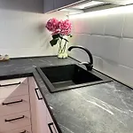 Apartman Lb - Stella Center *