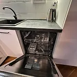 Lb - Stella Center Apartment Bergamo