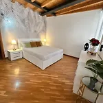 Lb - Stella Center Apartment *