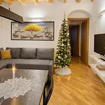 Lb - Stella Center * Bergamo
