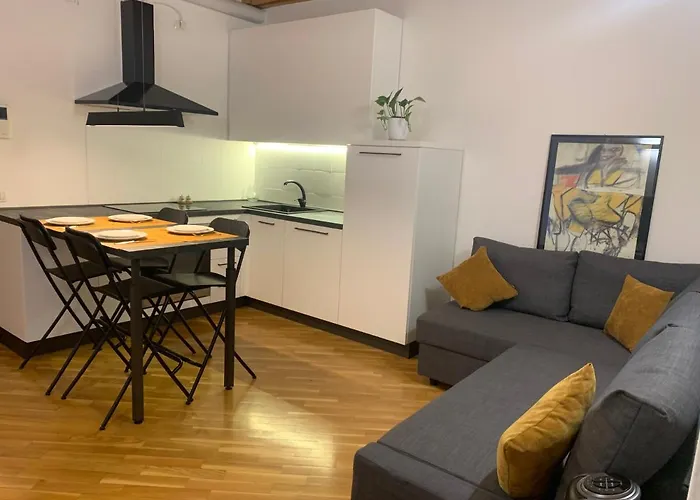 Lb - Stella Center Μπέργκαμο