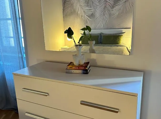 Lb - Stella Center Bergamo