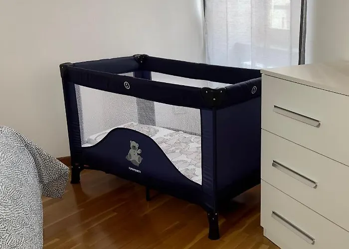 Lb - Stella Center *