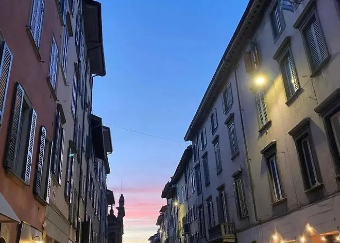 Διαμέρισμα Lb - Stella Center