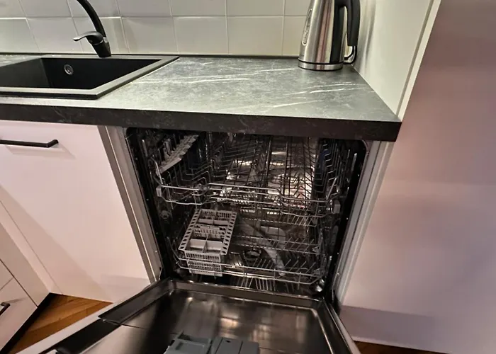 Lb - Stella Center Διαμέρισμα Μπέργκαμο