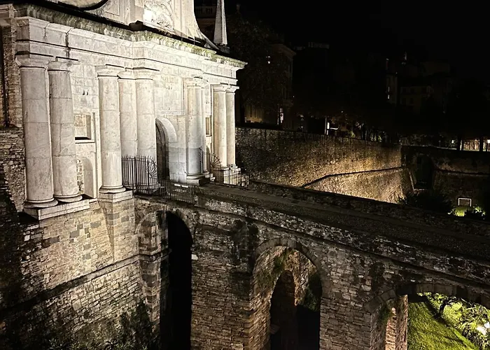 Lb - Stella Center Διαμέρισμα