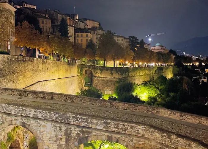 Διαμέρισμα Lb - Stella Center *